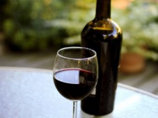 Spumante e Vino personalizzato - Sei Bottiglie