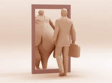 Shadow Coaching – Scopri Come Ti Vedono Davvero