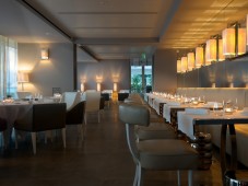 Hotel 5 stelle - Pesaro