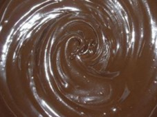 Massaggio cioccolato. Un'esperienza multisensoriale!