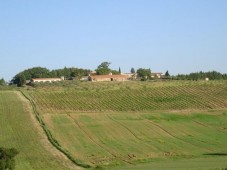 Week end Romantico con Cena - Umbria