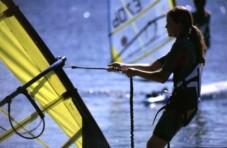 Windsurf Basic