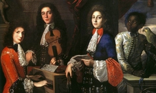 Gran tour panoramico di Firenze con visita alla Galleria dell'Accademia e partenza da Lucca