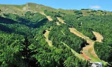 Abetone Mountain: day tour from Florence