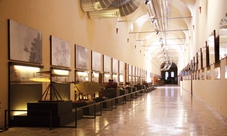 Biglietti Salta-Fila per 2 Persone - Museo Scienza e Tecnologia Milano
