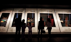 Biglietti Salta-Fila per 2 Persone - Museo Scienza e Tecnologia Milano