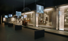 Biglietti Salta-Fila per 2 Persone - Museo Scienza e Tecnologia Milano