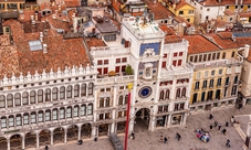 All Venice City Pass
