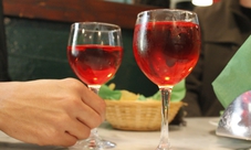 Tour a piedi della Milano da mangiare con degustazioni