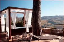 BENESSERE E NATURA IN PIEMONTE