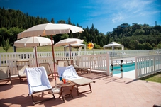 RELAX TOSCANO