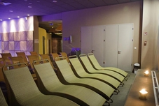 4 GIORNI DI BENESSERE E BIRRA ALLE TERME