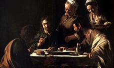 Visita guidata per bambini alla Pinacoteca di Brera