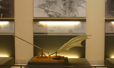 Biglietti Salta-Fila per 2 Persone - Museo Scienza e Tecnologia Milano