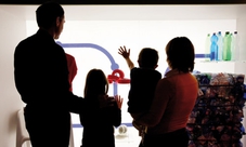 Biglietti Salta-Fila per 2 Persone - Museo Scienza e Tecnologia Milano
