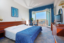 MINI TALASSOTERAPIA E RELAX A PORTOROSE