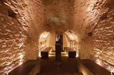 WEEKEND BENESSERE NEL LUSSO AD ASSISI