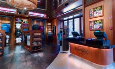 Hard Rock Cafe Florence: Skip The Line Entrance