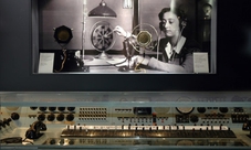 Biglietti Salta-Fila per 2 Persone - Museo Scienza e Tecnologia Milano