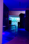 BENESSERE PURO IN PUGLIA
