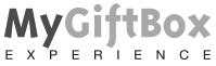 MyGiftBox Logo